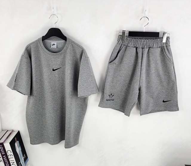 38d4b7f075f9d7467f8fae2ba6878e56_1715227573_8719.jpg 38d4b7f075f9d7467f8fae2ba6878e56_1715227573_8719.jpg