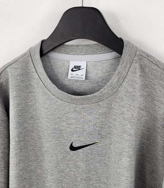 38d4b7f075f9d7467f8fae2ba6878e56_1715227578_1317.jpg 38d4b7f075f9d7467f8fae2ba6878e56_1715227578_1317.jpg