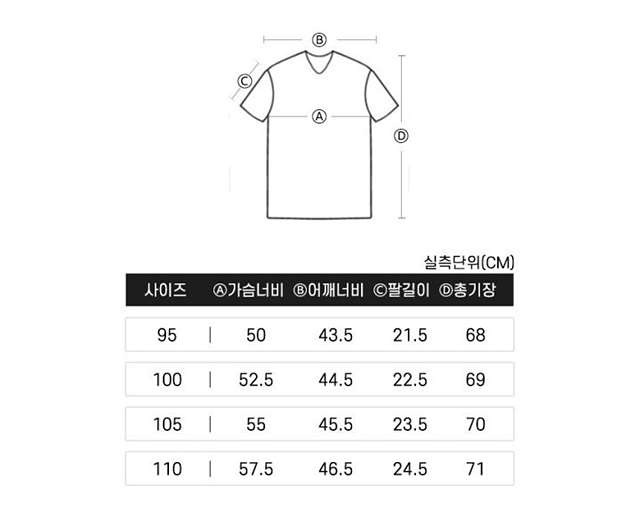 38d4b7f075f9d7467f8fae2ba6878e56_1715227694_3607.jpg 38d4b7f075f9d7467f8fae2ba6878e56_1715227694_3607.jpg