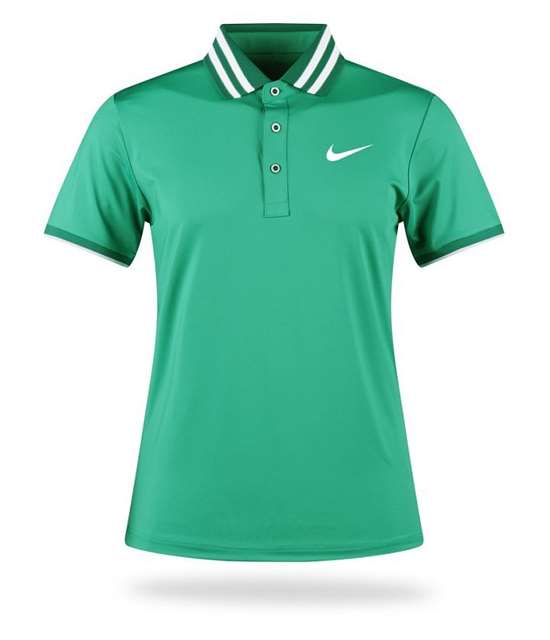 38d4b7f075f9d7467f8fae2ba6878e56_1715227694_4335.jpg 38d4b7f075f9d7467f8fae2ba6878e56_1715227694_4335.jpg