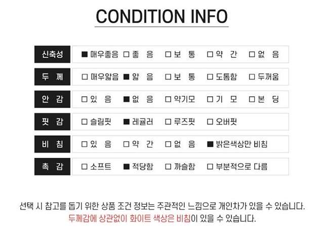 38d4b7f075f9d7467f8fae2ba6878e56_1715227694_5405.jpg 38d4b7f075f9d7467f8fae2ba6878e56_1715227694_5405.jpg