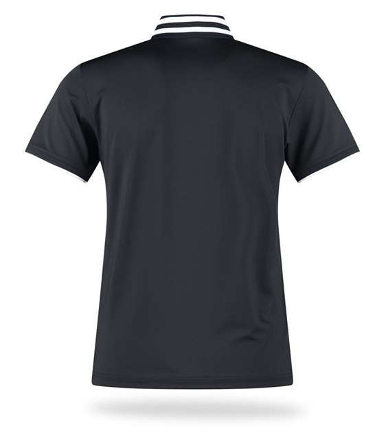 38d4b7f075f9d7467f8fae2ba6878e56_1715227694_7.jpg 38d4b7f075f9d7467f8fae2ba6878e56_1715227694_7.jpg