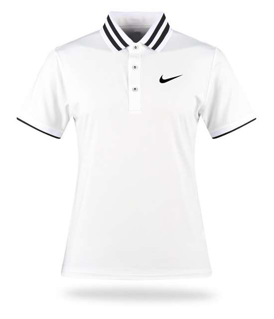 38d4b7f075f9d7467f8fae2ba6878e56_1715227694_7755.jpg 38d4b7f075f9d7467f8fae2ba6878e56_1715227694_7755.jpg