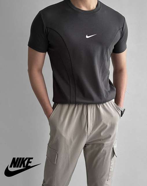 38d4b7f075f9d7467f8fae2ba6878e56_1715227818_3713.jpg 38d4b7f075f9d7467f8fae2ba6878e56_1715227818_3713.jpg