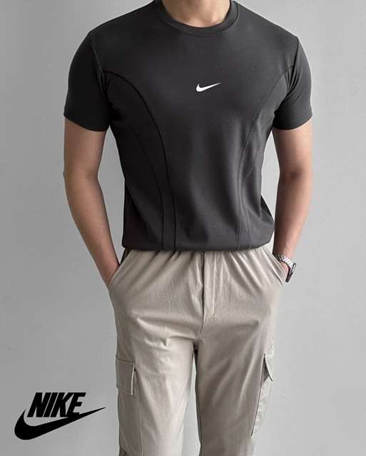 38d4b7f075f9d7467f8fae2ba6878e56_1715227818_4833.jpg 38d4b7f075f9d7467f8fae2ba6878e56_1715227818_4833.jpg