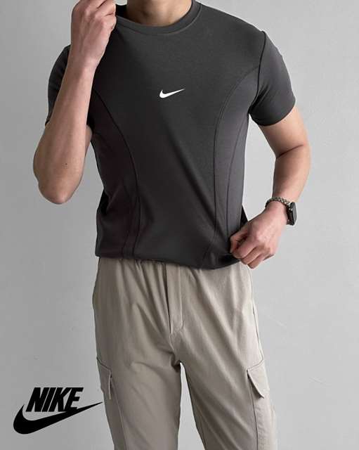 38d4b7f075f9d7467f8fae2ba6878e56_1715227818_5768.jpg 38d4b7f075f9d7467f8fae2ba6878e56_1715227818_5768.jpg