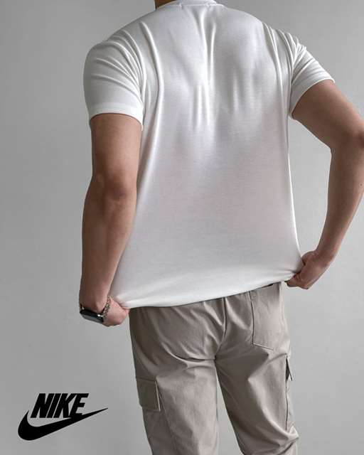 38d4b7f075f9d7467f8fae2ba6878e56_1715227818_6768.jpg 38d4b7f075f9d7467f8fae2ba6878e56_1715227818_6768.jpg