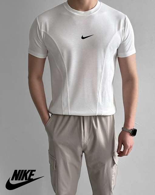 38d4b7f075f9d7467f8fae2ba6878e56_1715227818_7587.jpg 38d4b7f075f9d7467f8fae2ba6878e56_1715227818_7587.jpg