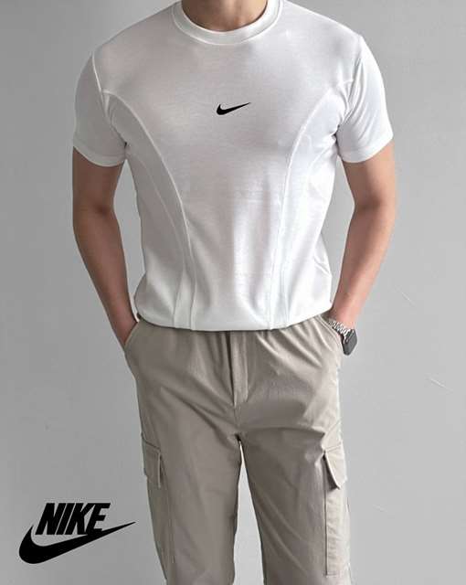 38d4b7f075f9d7467f8fae2ba6878e56_1715227818_849.jpg 38d4b7f075f9d7467f8fae2ba6878e56_1715227818_849.jpg