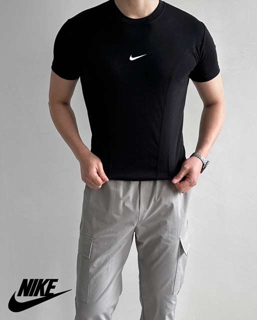 38d4b7f075f9d7467f8fae2ba6878e56_1715227818_9617.jpg 38d4b7f075f9d7467f8fae2ba6878e56_1715227818_9617.jpg