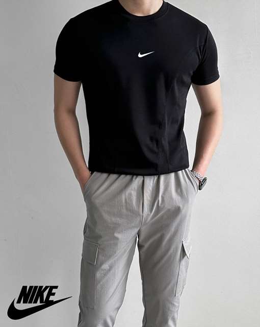 38d4b7f075f9d7467f8fae2ba6878e56_1715227819_0293.jpg 38d4b7f075f9d7467f8fae2ba6878e56_1715227819_0293.jpg