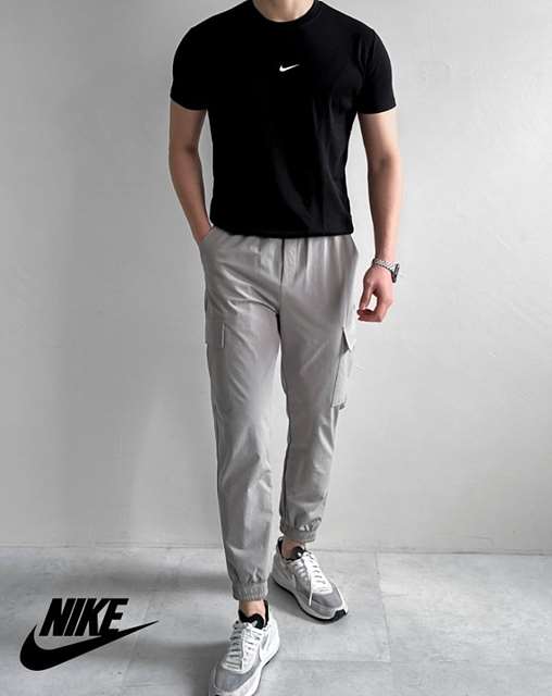 38d4b7f075f9d7467f8fae2ba6878e56_1715227819_097.jpg 38d4b7f075f9d7467f8fae2ba6878e56_1715227819_097.jpg