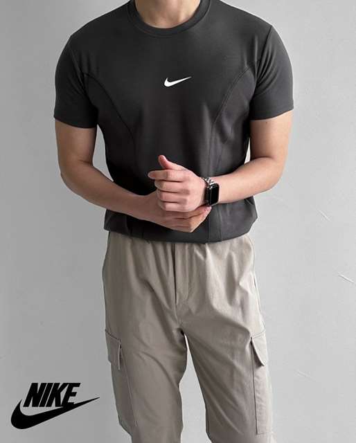 38d4b7f075f9d7467f8fae2ba6878e56_1715227819_1805.jpg 38d4b7f075f9d7467f8fae2ba6878e56_1715227819_1805.jpg