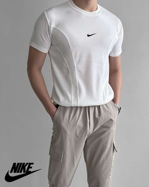 38d4b7f075f9d7467f8fae2ba6878e56_1715227823_8876.jpg 38d4b7f075f9d7467f8fae2ba6878e56_1715227823_8876.jpg