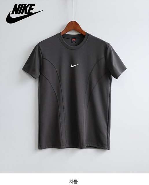 38d4b7f075f9d7467f8fae2ba6878e56_1715227832_7357.jpg 38d4b7f075f9d7467f8fae2ba6878e56_1715227832_7357.jpg