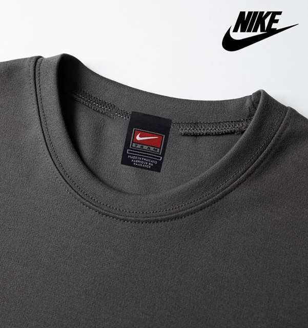 38d4b7f075f9d7467f8fae2ba6878e56_1715227832_8458.jpg 38d4b7f075f9d7467f8fae2ba6878e56_1715227832_8458.jpg