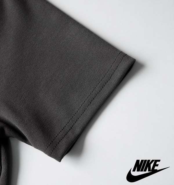 38d4b7f075f9d7467f8fae2ba6878e56_1715227833_0233.jpg 38d4b7f075f9d7467f8fae2ba6878e56_1715227833_0233.jpg