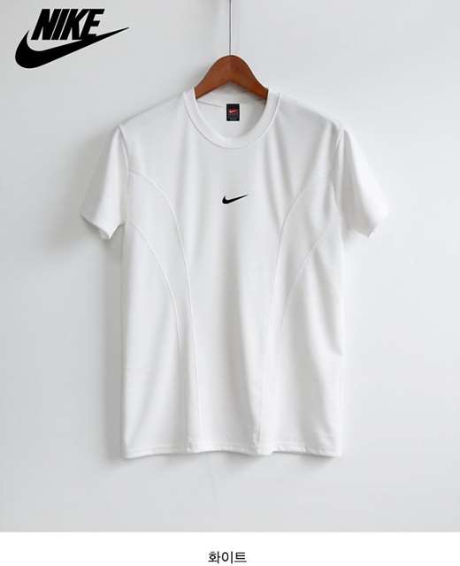 38d4b7f075f9d7467f8fae2ba6878e56_1715227833_1331.jpg 38d4b7f075f9d7467f8fae2ba6878e56_1715227833_1331.jpg