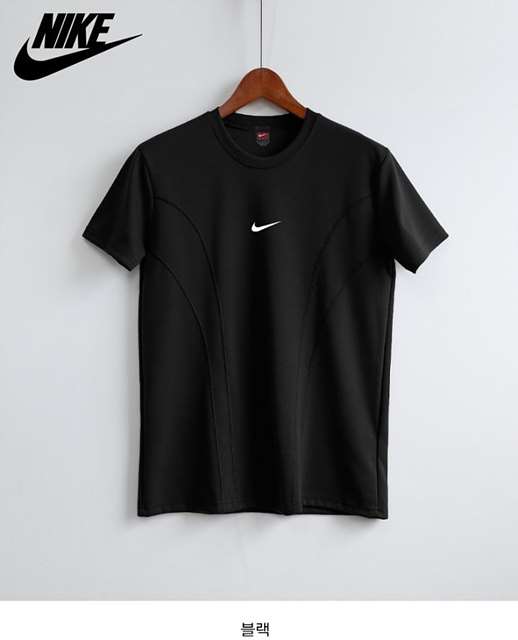 38d4b7f075f9d7467f8fae2ba6878e56_1715227833_2096.jpg 38d4b7f075f9d7467f8fae2ba6878e56_1715227833_2096.jpg