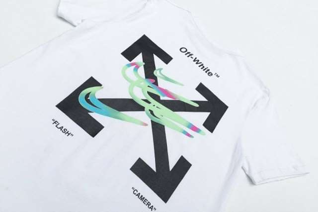 38d4b7f075f9d7467f8fae2ba6878e56_1715228107_7632.jpg 38d4b7f075f9d7467f8fae2ba6878e56_1715228107_7632.jpg