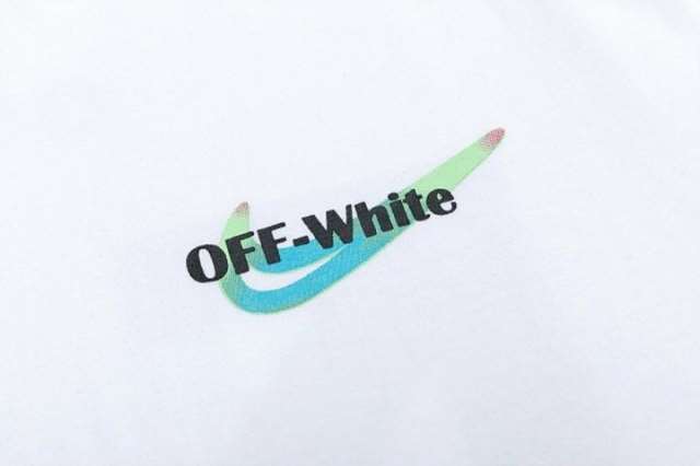 38d4b7f075f9d7467f8fae2ba6878e56_1715228107_8331.jpg 38d4b7f075f9d7467f8fae2ba6878e56_1715228107_8331.jpg