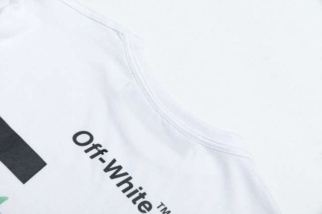 38d4b7f075f9d7467f8fae2ba6878e56_1715228107_9072.jpg 38d4b7f075f9d7467f8fae2ba6878e56_1715228107_9072.jpg