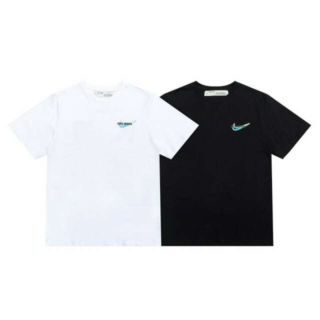 38d4b7f075f9d7467f8fae2ba6878e56_1715228107_9828.jpg 38d4b7f075f9d7467f8fae2ba6878e56_1715228107_9828.jpg