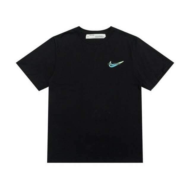 38d4b7f075f9d7467f8fae2ba6878e56_1715228110_9899.jpg 38d4b7f075f9d7467f8fae2ba6878e56_1715228110_9899.jpg