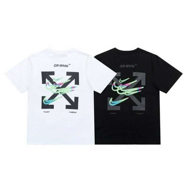 38d4b7f075f9d7467f8fae2ba6878e56_1715228111_0847.jpg 38d4b7f075f9d7467f8fae2ba6878e56_1715228111_0847.jpg