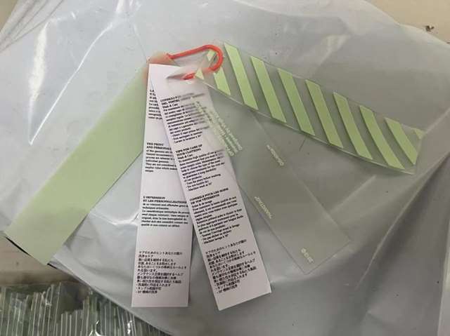 38d4b7f075f9d7467f8fae2ba6878e56_1715228129_7686.jpg 38d4b7f075f9d7467f8fae2ba6878e56_1715228129_7686.jpg