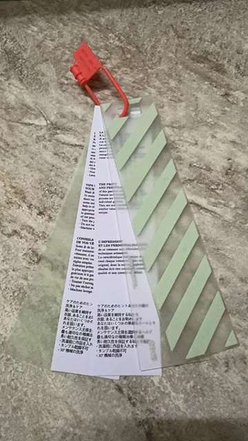 38d4b7f075f9d7467f8fae2ba6878e56_1715228129_8396.jpg 38d4b7f075f9d7467f8fae2ba6878e56_1715228129_8396.jpg