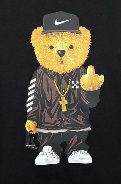 38d4b7f075f9d7467f8fae2ba6878e56_1715228272_1868.jpg 38d4b7f075f9d7467f8fae2ba6878e56_1715228272_1868.jpg