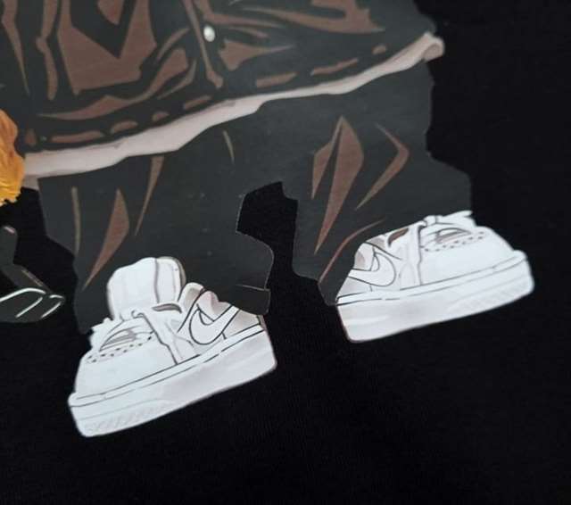 38d4b7f075f9d7467f8fae2ba6878e56_1715228272_291.jpg 38d4b7f075f9d7467f8fae2ba6878e56_1715228272_291.jpg