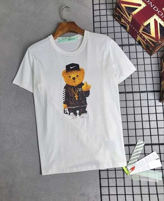 38d4b7f075f9d7467f8fae2ba6878e56_1715228272_3905.jpg 38d4b7f075f9d7467f8fae2ba6878e56_1715228272_3905.jpg