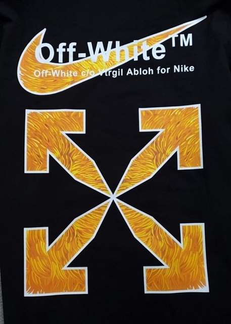 38d4b7f075f9d7467f8fae2ba6878e56_1715228272_5426.jpg 38d4b7f075f9d7467f8fae2ba6878e56_1715228272_5426.jpg