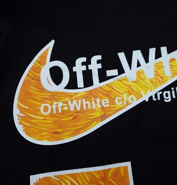 38d4b7f075f9d7467f8fae2ba6878e56_1715228272_6427.jpg 38d4b7f075f9d7467f8fae2ba6878e56_1715228272_6427.jpg