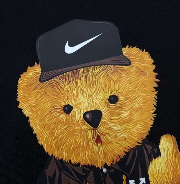 38d4b7f075f9d7467f8fae2ba6878e56_1715228272_7294.jpg 38d4b7f075f9d7467f8fae2ba6878e56_1715228272_7294.jpg