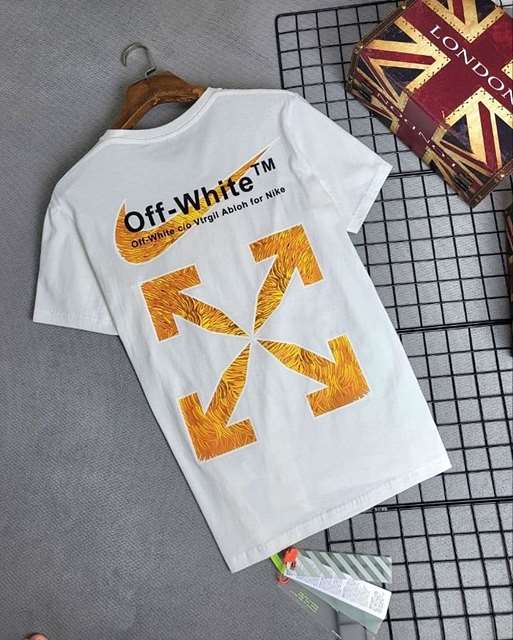 38d4b7f075f9d7467f8fae2ba6878e56_1715228272_822.jpg 38d4b7f075f9d7467f8fae2ba6878e56_1715228272_822.jpg