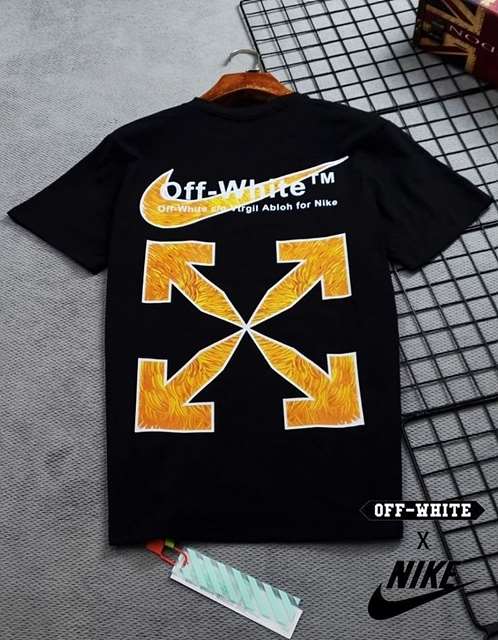 38d4b7f075f9d7467f8fae2ba6878e56_1715228272_9013.jpg 38d4b7f075f9d7467f8fae2ba6878e56_1715228272_9013.jpg