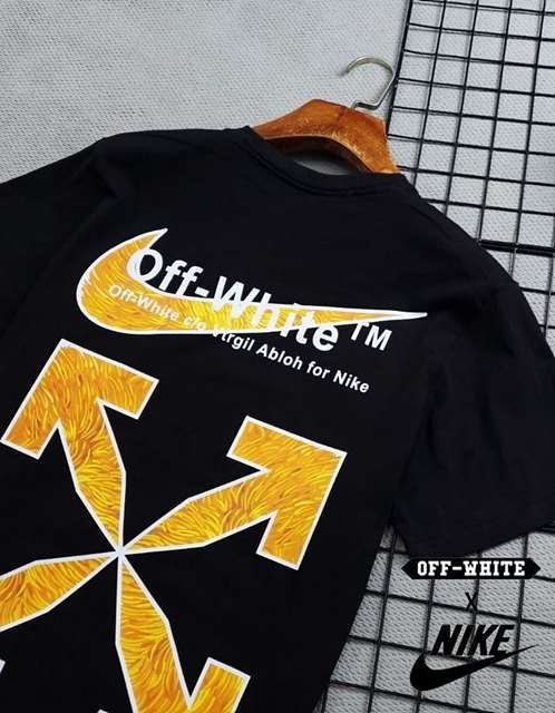 38d4b7f075f9d7467f8fae2ba6878e56_1715228272_9805.jpg 38d4b7f075f9d7467f8fae2ba6878e56_1715228272_9805.jpg