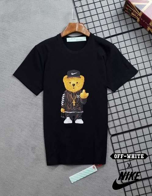 38d4b7f075f9d7467f8fae2ba6878e56_1715228273_1054.jpg 38d4b7f075f9d7467f8fae2ba6878e56_1715228273_1054.jpg