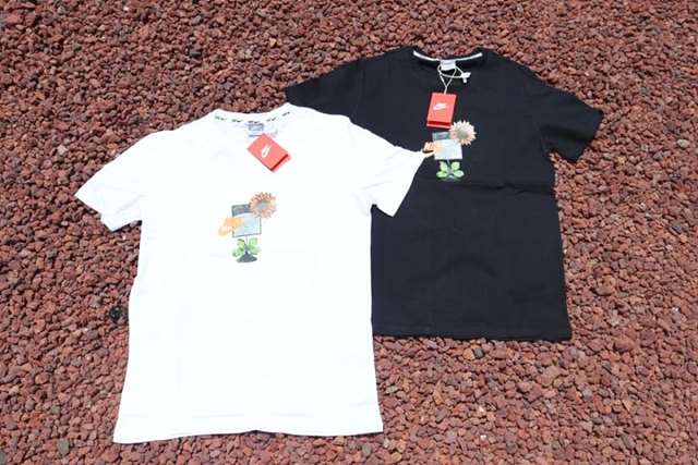 38d4b7f075f9d7467f8fae2ba6878e56_1715229203_7068.jpg 38d4b7f075f9d7467f8fae2ba6878e56_1715229203_7068.jpg