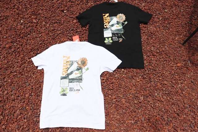 38d4b7f075f9d7467f8fae2ba6878e56_1715229207_3535.jpg 38d4b7f075f9d7467f8fae2ba6878e56_1715229207_3535.jpg