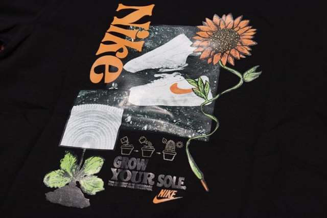 38d4b7f075f9d7467f8fae2ba6878e56_1715229212_2759.jpg 38d4b7f075f9d7467f8fae2ba6878e56_1715229212_2759.jpg