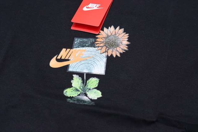 38d4b7f075f9d7467f8fae2ba6878e56_1715229212_3438.jpg 38d4b7f075f9d7467f8fae2ba6878e56_1715229212_3438.jpg