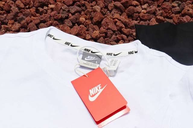 38d4b7f075f9d7467f8fae2ba6878e56_1715229212_4466.jpg 38d4b7f075f9d7467f8fae2ba6878e56_1715229212_4466.jpg