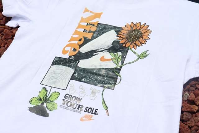 38d4b7f075f9d7467f8fae2ba6878e56_1715229212_5664.jpg 38d4b7f075f9d7467f8fae2ba6878e56_1715229212_5664.jpg