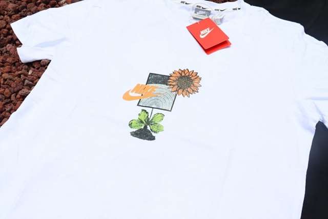 38d4b7f075f9d7467f8fae2ba6878e56_1715229212_7103.jpg 38d4b7f075f9d7467f8fae2ba6878e56_1715229212_7103.jpg