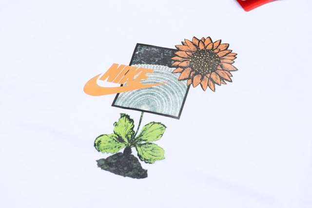 38d4b7f075f9d7467f8fae2ba6878e56_1715229212_8008.jpg 38d4b7f075f9d7467f8fae2ba6878e56_1715229212_8008.jpg