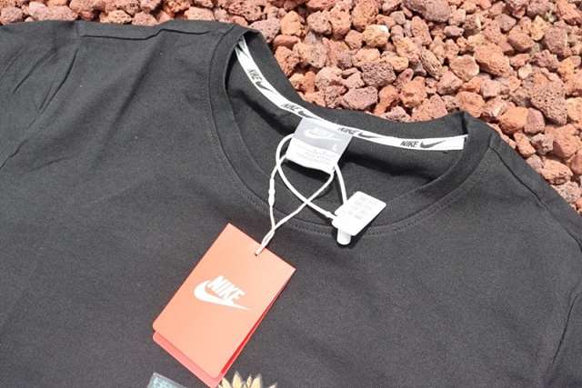 38d4b7f075f9d7467f8fae2ba6878e56_1715229212_8963.jpg 38d4b7f075f9d7467f8fae2ba6878e56_1715229212_8963.jpg